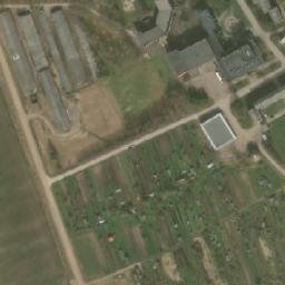Satellite imagery of Kalnu Atsegums, LV