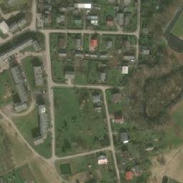 Satellite imagery of Kalnu Atsegums, LV
