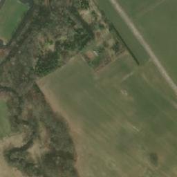 Satellite imagery of Kalnu Atsegums, LV
