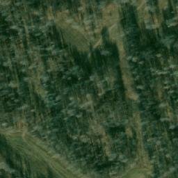 Satellite imagery of Мал. Колыон, RU