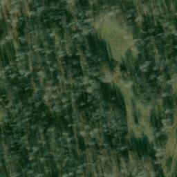 Satellite imagery of Мал. Колыон, RU