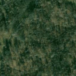 Satellite imagery of Мал. Колыон, RU