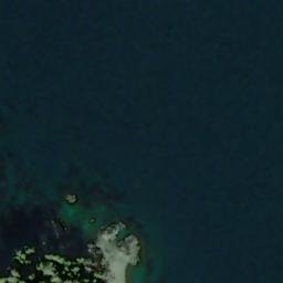 Satellite imagery of Lisa Point, US
