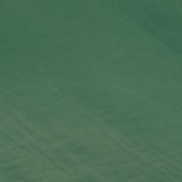 Satellite imagery of Woronkofski Point, US