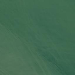 Satellite imagery of Woronkofski Point, US