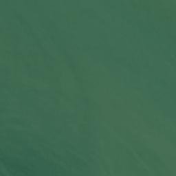 Satellite imagery of Woronkofski Point, US