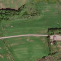 Satellite imagery of Ryde Bavnehøj, DK