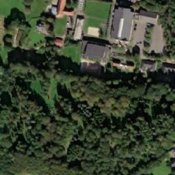 Satellite imagery of 75-01-00805, DK