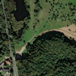 Satellite imagery of 75-01-00805, DK