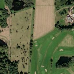 Satellite imagery of 75-01-00805, DK