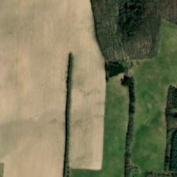 Satellite imagery of Helligbjerg, DK