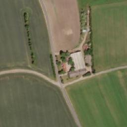 Satellite imagery of Tyvhøj, DK