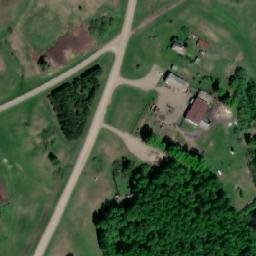 Satellite imagery of Чедат, RU