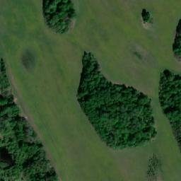 Satellite imagery of Чедат, RU