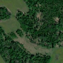 Satellite imagery of Чедат, RU