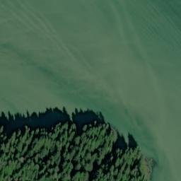 Satellite imagery of Woronkofski Point, US