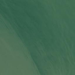 Satellite imagery of Woronkofski Point, US