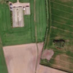 Satellite imagery of Ryde Bavnehøj, DK