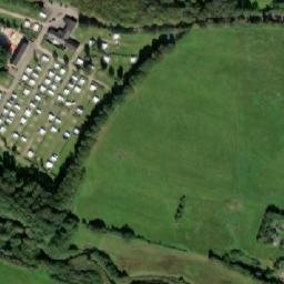 Satellite imagery of 75-01-00805, DK