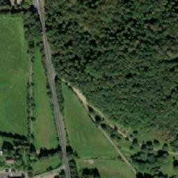 Satellite imagery of 75-01-00805, DK