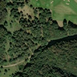 Satellite imagery of 75-01-00805, DK