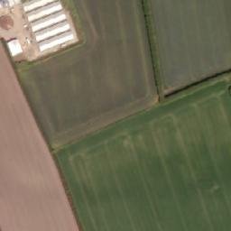 Satellite imagery of Tyvhøj, DK