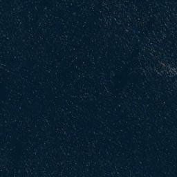 Satellite imagery of Hamnaskär, SE