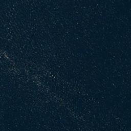 Satellite imagery of Hamnaskär, SE