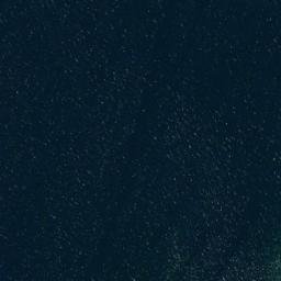 Satellite imagery of Hamnaskär, SE