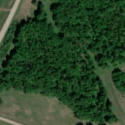 Satellite imagery of Чедат, RU
