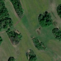 Satellite imagery of Чедат, RU