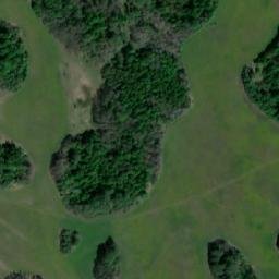 Satellite imagery of Чедат, RU