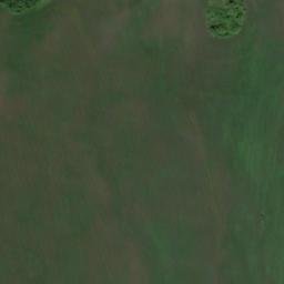 Satellite imagery of Малопесчанский, RU
