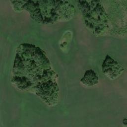 Satellite imagery of Малопесчанский, RU