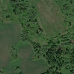 Satellite imagery of Малопесчанский, RU