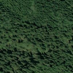Satellite imagery of Middle Craig Point, US