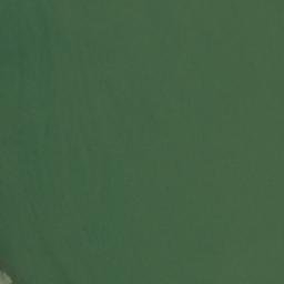 Satellite imagery of Middle Craig Point, US