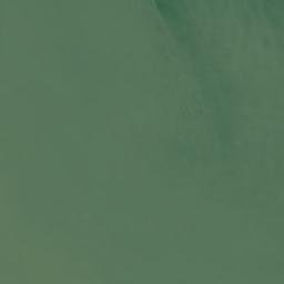 Satellite imagery of Woronkofski Point, US
