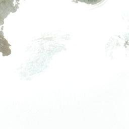 Satellite imagery of Ptarmigan Peak, CA