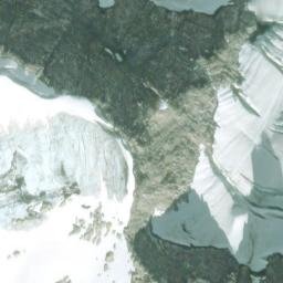 Satellite imagery of Nevis Ridge, CA