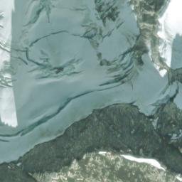 Satellite imagery of Nevis Ridge, CA