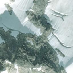 Satellite imagery of Nevis Ridge, CA