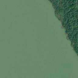 Satellite imagery of Graveyard Point, CA
