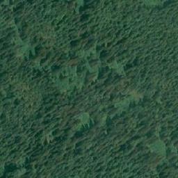 Satellite imagery of Graveyard Point, CA