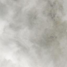 Satellite imagery of Mosque Mountain, CA