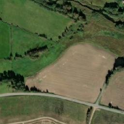 Satellite imagery of 75-01-00805, DK