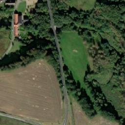 Satellite imagery of 75-01-00805, DK