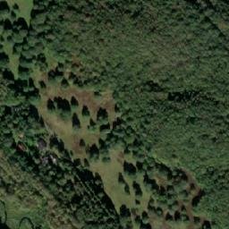 Satellite imagery of 75-01-00805, DK