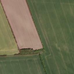 Satellite imagery of Tyvhøj, DK