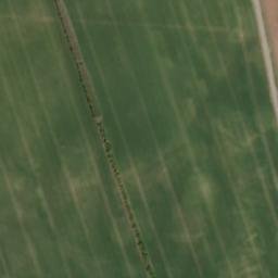 Satellite imagery of Tyvhøj, DK